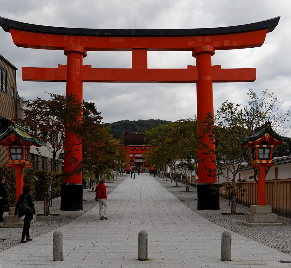 Japan's Golden Week Survival Guide: How to Navigate the 2026 Travel Rush