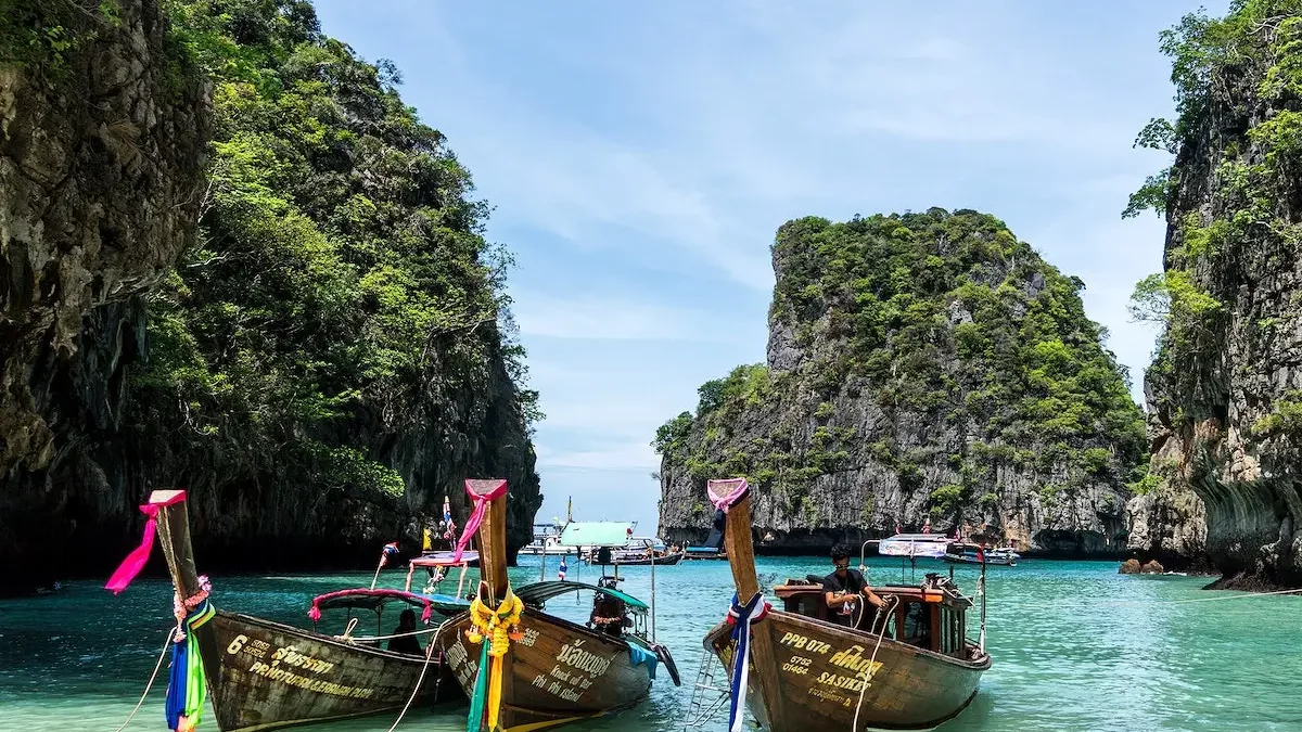 Beyond Bali and Bangkok: 5 Underrated Southeast Asian Gems for Your Next Trip