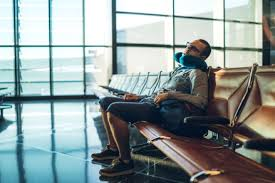 The Neck Pillow Packing Hack: How to Sneak 4kg of Extra Gear for Free