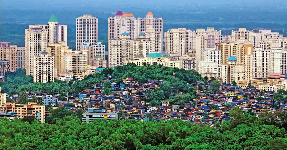 The New Gateway: What to Do in Navi Mumbai Now That the Airport is Open