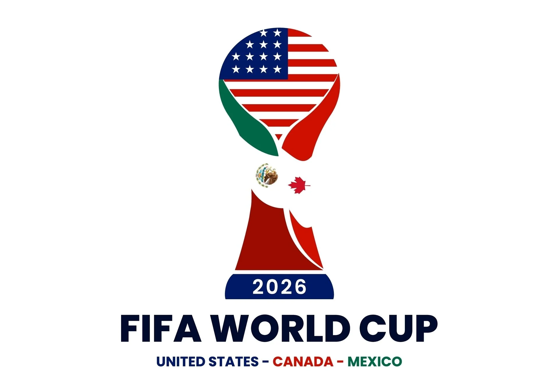 The World Cup 2026 Flight Gridlock: Why You Need to Book Your Multi-City Route Now