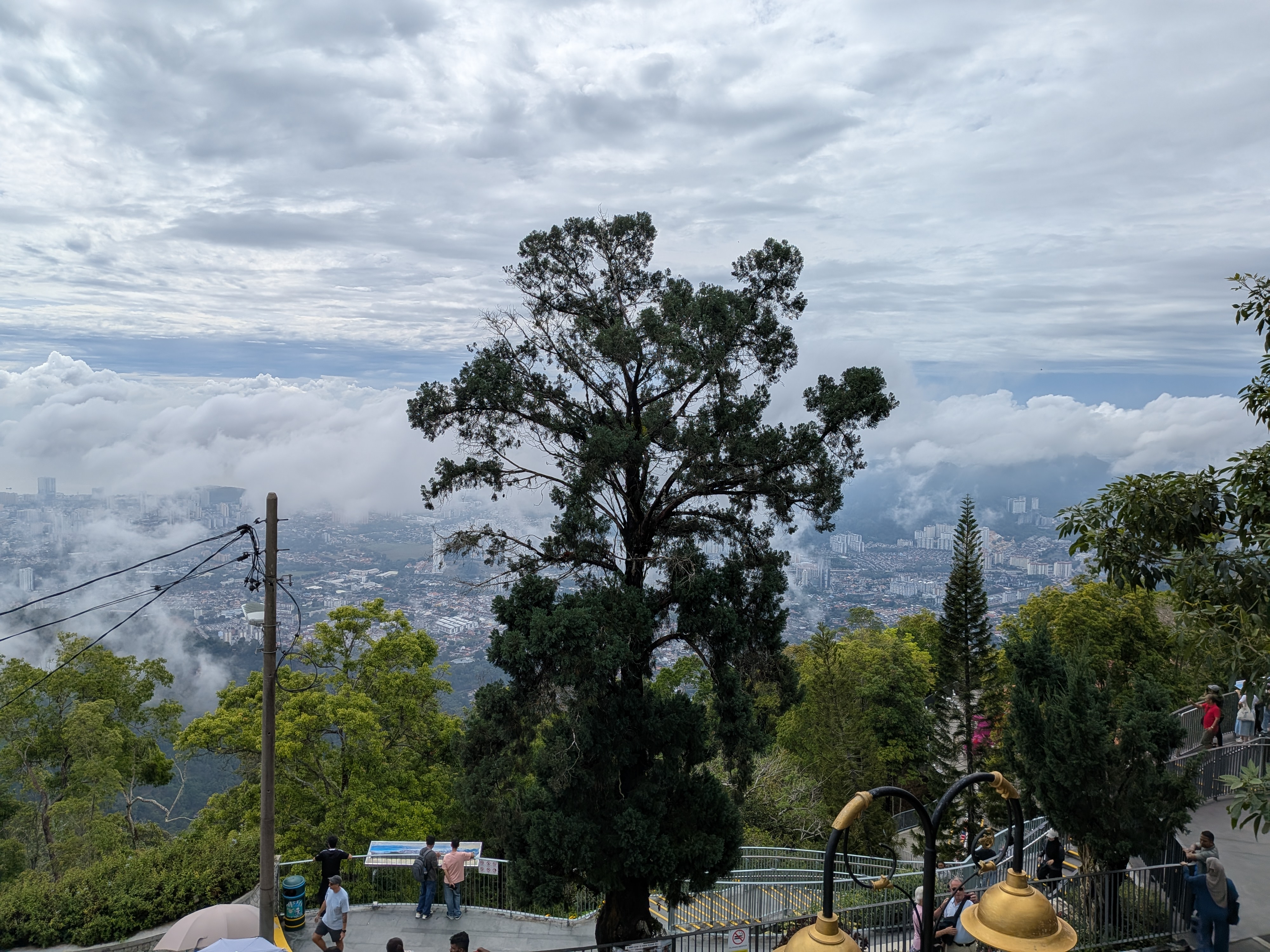 Beyond Kuala Lumpur: Explore Malaysia Visa-Free as an Indian Citizen Until End of 2026