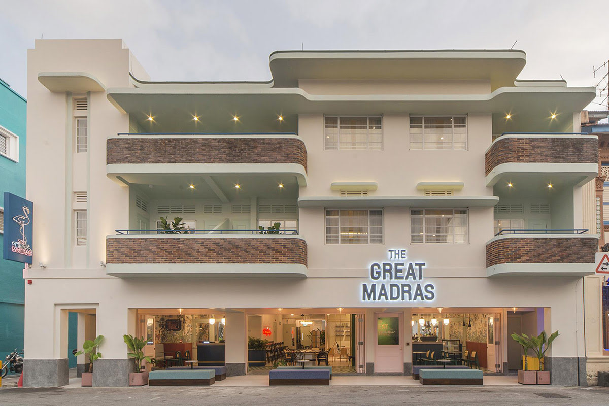 Singapore on a Budget: How to Find Affordable Hotels in the World’s Most Expensive City