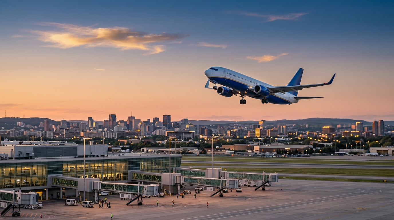 The 10 Percent Fuel Surcharge Cut: Why Your September Domestic Flights Just Got Cheaper