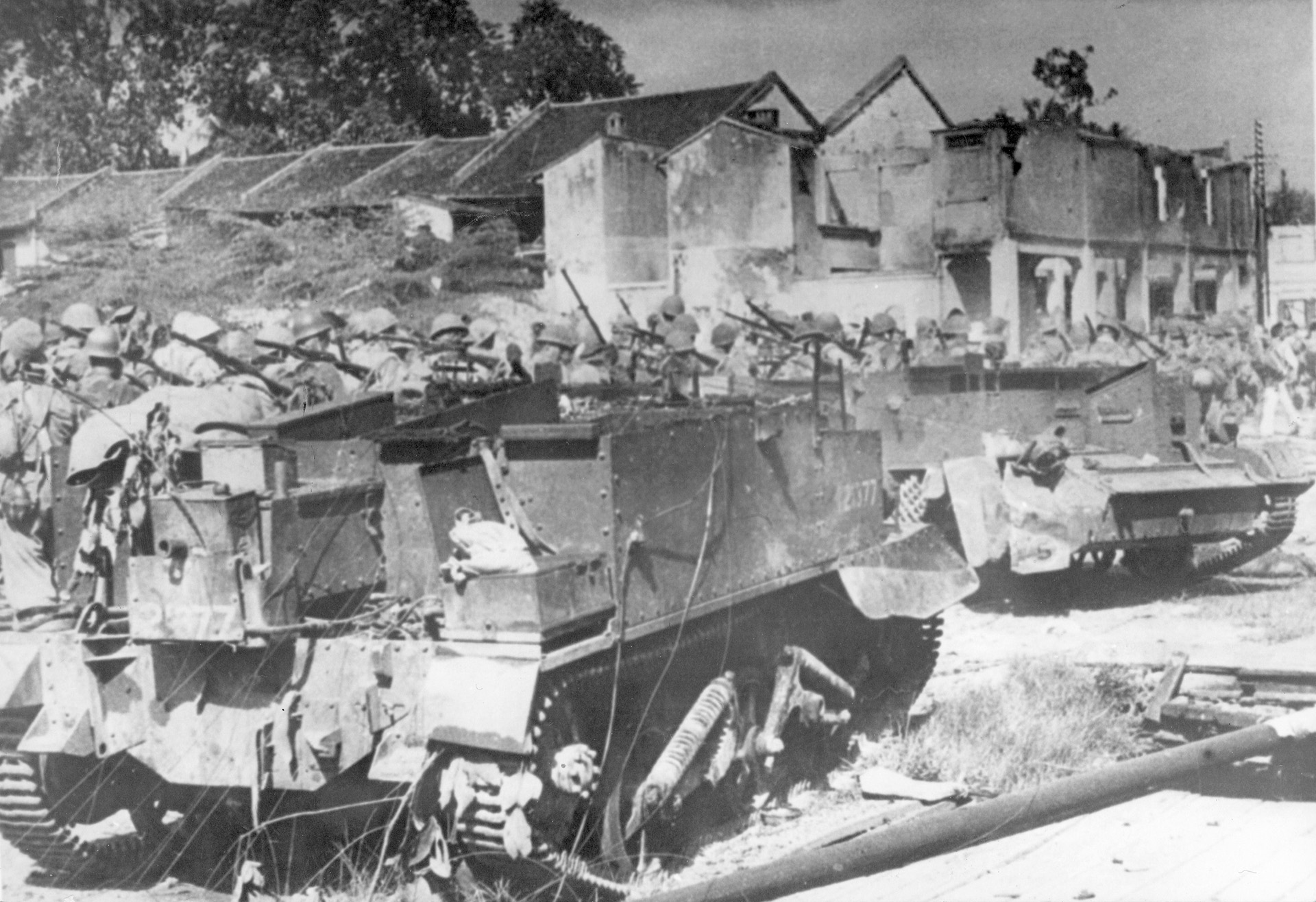 Imphal and Moirang WWII Historical Sites: A Complete Guide to the Battles, Memorials, and INA Trail in Manipur