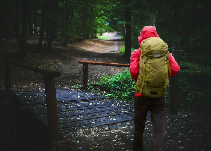 Why Solo Travelers are Regretting Their Trips This Month (and How to Fix It)
