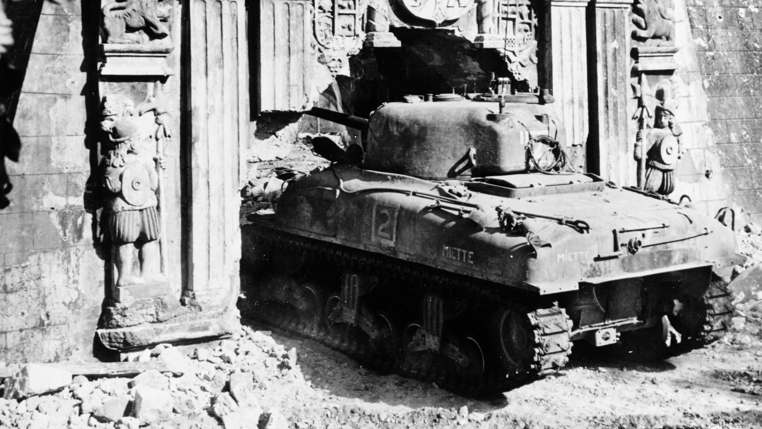 Manila WWII Historical Sites: A Complete Guide to the Battle, Occupation, and Liberation of the City