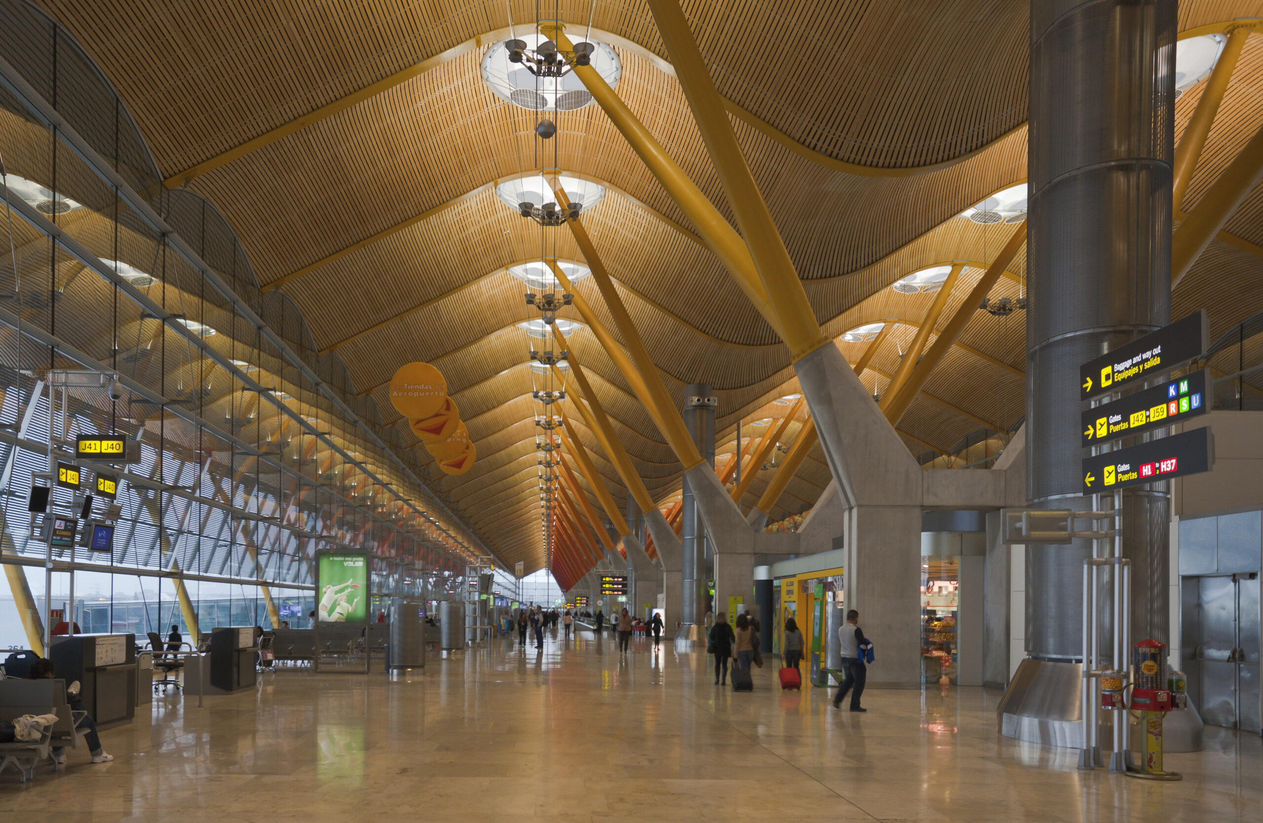 The 2026 India Aviation Map: New Airports and Hubs Changing How You Fly