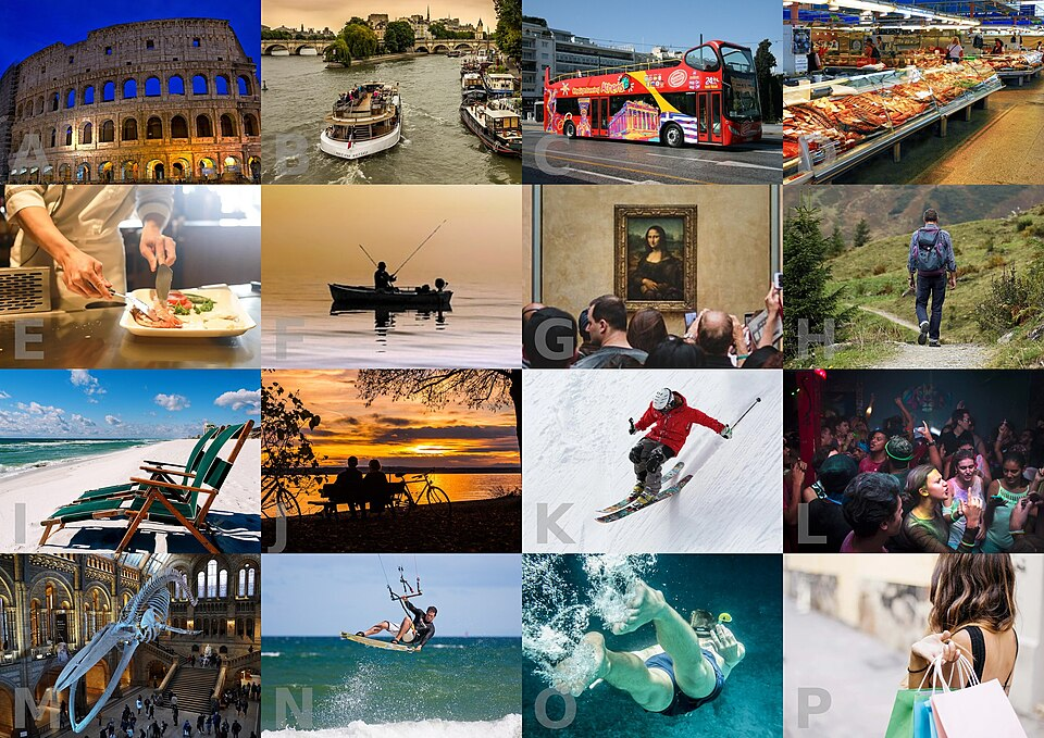The AI Travel Revolution: How to Use Claude, ChatGPT, and Gemini to Hack Your Next Trip