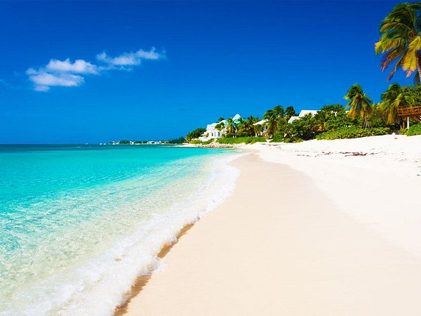 Destination Dupes: Why Everyone Is Swapping the Caribbean for Jamaica This Year